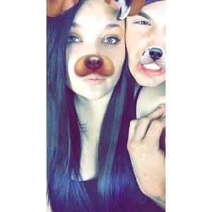 Meet your Posher, Zachary